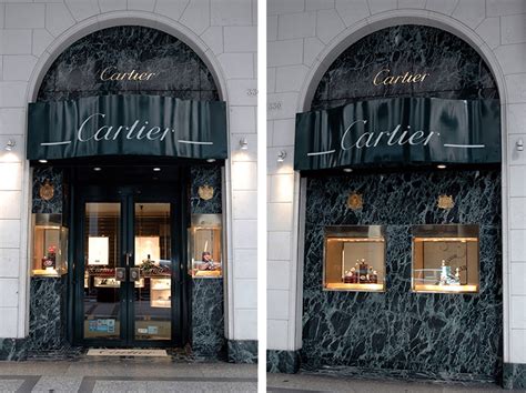 boutique cartier torino|cartier italy locations.